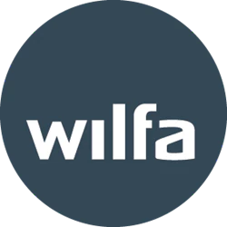 Wilfa
